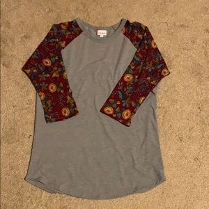LuLaroe Randy